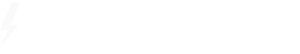Publishers
